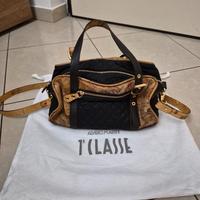 bauletto alviero martini