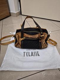 bauletto alviero martini