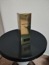 profumo montale intense cafè 100ml