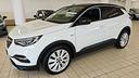 opel-grandland-x-2-0-diesel-ecotec-start-stop-aut-