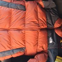 Giacca  The North Face