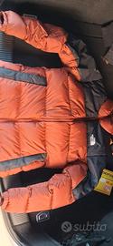 Giacca  The North Face