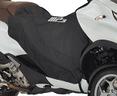 coprigambe-piaggio-mp3-605576m011