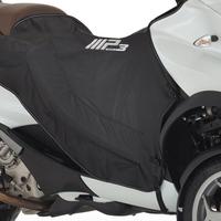 Coprigambe Piaggio MP3 - 605576M011