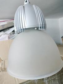 lampadario i Guzzini