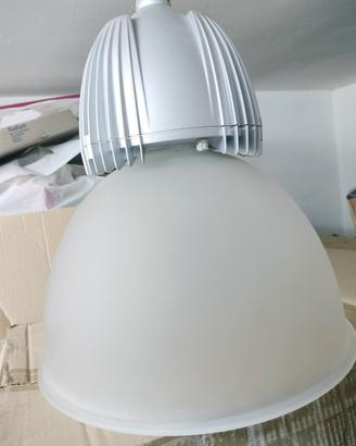 lampadario i Guzzini