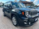jeep-renegade-1-6-mjt-120-cv-limited-km-certificat