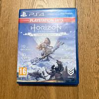 Gioco PS4/PS5 - Spedizione da 0,99€