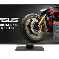 ASUS PA329Q 32'' Monitor Professionale, 4K .