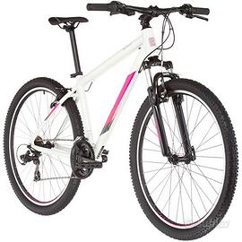 Mtb serious rockville disc 27 5 hot sale