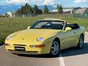 porsche-968-3-0-cabriolet-asi