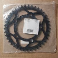 Corona Supersprox x KTM