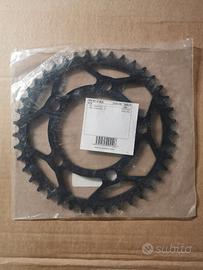 Corona Supersprox x KTM