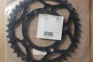 Corona Supersprox x KTM