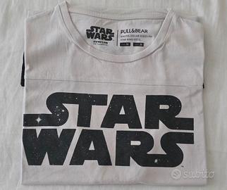 Maglietta Star Wars