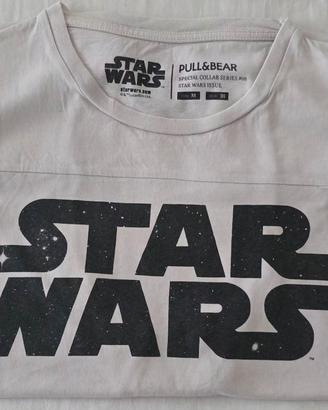 Maglietta Star Wars