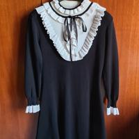 Vestito invernale Jean Louis Francois S/M