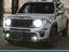 Immagine 9