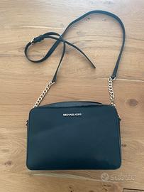 Borsa Michael Kors Jet Set Originale