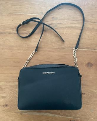 Borsa Michael Kors Jet Set Originale