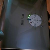 videoproiettore sharp Xv-Z2009