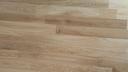 stock-fine-serie-rovere-tradizionale-grezzo