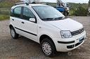 fiat-panda-1-2-dynamic-natural-power-come-nuova