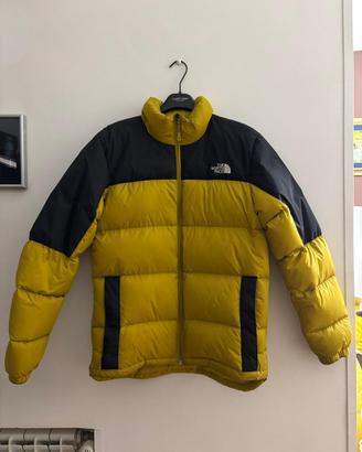 the north face 700