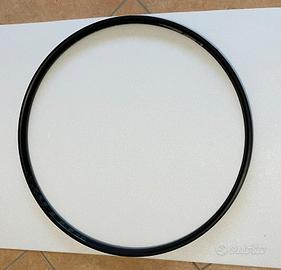 Cerchio WTB ST i29