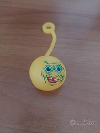 Giocattolo antistress 