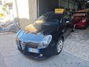 alfa-romeo-giulietta-1-6-jtdm-2-105-cv-business