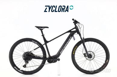 Mondraker Prime t.XL