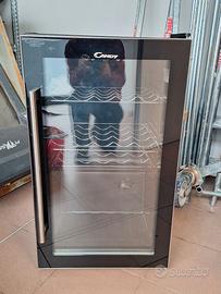 cantina vini...red/white/sparkling