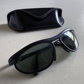 Occhiali da sole uomo Vintage - RayBan