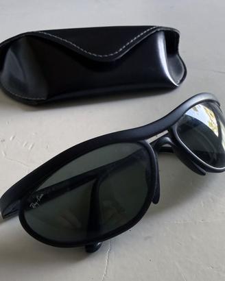 Occhiali da sole uomo Vintage - RayBan