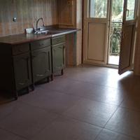 Bilocale 90 m2 Roma Acilia sud