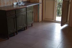 Bilocale 90 m2 Roma Acilia sud