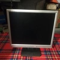 schermo pc 19"