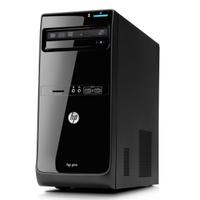 Computer HP con SSD e 8GB RAM per Scuola o Ufficio