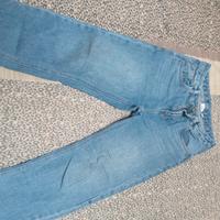 jeans ragazzo 