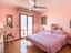 Immagine 14