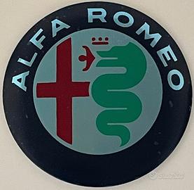 1 lentina alfa romeo cp174