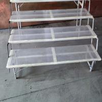 brande a fisarmonica per mercatini 