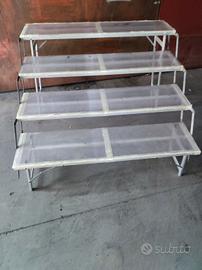 brande a fisarmonica per mercatini 