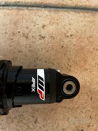 ammortizzatore  moto KTM 390 adv