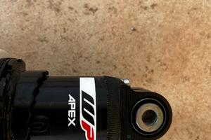 ammortizzatore  moto KTM 390 adv