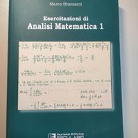 esercitazioni di analisi matematica 1