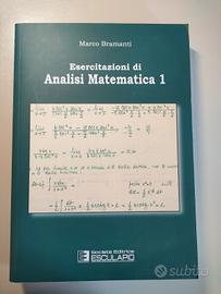 esercitazioni di analisi matematica 1
