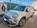 fiat-500x-1-6-multijet-120-cv-navy-tel-