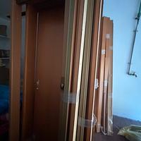 Porte da interno